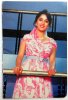 Bollywood-Actress-Madhuri-Dixit-Rare-Old.jpg