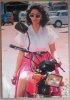 Bollywood-actress-Madhuri-Dixit-Rare-postcard (1).jpg