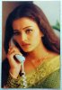 Bollywood-Actor-Miss-World-Aishwarya-Rai-Bachchan.jpg