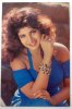 Bollywood-Actor-Rambha-Rare-Post-card.jpg