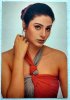 Bollywood-Actor-Actress-Tabu-Rare-Old.jpg