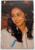 Bollywood-Beautiful-Actress-Jaya-Prada-Rare.jpg