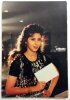 Bollywood-Actor-Urmila-Matondkar-Rare-Old.jpg