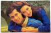 Bollywood-Actors-Salman-Khan-Karisma-Kapoor.jpg