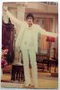 Bollywood-Actor-Amitabh-Bachchan-Rare-Post.jpg