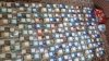 IMG-20180602-WA0012.jpg