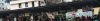 34199986_2107698429547251_1034564206067712000_o.jpg