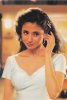 Urmila-Matondkar-Bollywood-Rare-Postcard-Post-Card (2).jpg