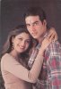 Akshay-Kumar-Shilpa-Shetty-Bollywood-Rare.jpg