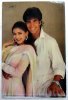 Bollywood-Actors-Akshay-Kumar-Sonali-Bendre.jpg