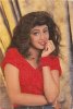 Shilpa-Shetty-Bollywood-Rare-Postcard-Post-Card.jpg