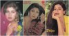 Shilpa-Shetty-Lot-of-3-Bollywood.jpg