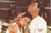 Ajay-Devgan-Kajol-Bollywood-Rare-Postcard (1).jpg