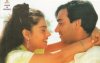 Ajay-Devgan-Kajol-Bollywood-Rare-Postcard.jpg