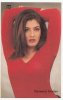 Raveena-Tandon-Bollywood-Rare-Postcard-Post-Card (1).jpg