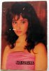 Bollywood-Actor-Actress-Manisha-Koirala-Rare.jpg