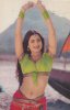 Amisha-Patel-Bollywood-Rare-Postcard-Post-Card.jpg