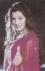 Amisha-Patel-Bollywood-Rare-Postcard-Post-Card (1).jpg