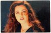 Bollywood-Actress-Mahima-Chaudhary-Rare-Old.jpg