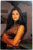 Bollywood-Actress-Sonali-Bendre-India-Rare.jpg