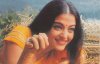 Aishwarya-Rai-Bollywood-Rare-Postcard-Post-Card (1).jpg