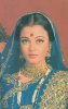 Aishwarya-Rai-Bollywood-Rare-Postcard-Post-Card (2).jpg