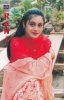 Rani-Mukerji-Bollywood-Rare-Postcard-Post-Card.jpg