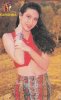 Karishma-Kapoor-Bollywood-Rare-Postcard-Post-Card.jpg