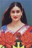 Kareena-Kapoor-Bollywood-Rare-Postcard-Post-Card.jpg