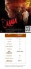 kaala-jun7-total-ww-biz.jpg