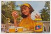 Bollywood-actress-Madhuri-Dixit-Rare-postcard (1).jpg