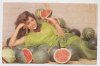 Bollywood-actress-Madhuri-Dixit-Rare-postcard.jpg