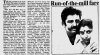 Screenshot-2018-6-14 The Indian Express - Google News Archive Search.png