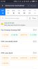 Screenshot_2018-06-15-17-31-37-384_com.bt.bms.png