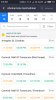 Screenshot_2018-06-15-17-38-17-266_com.bt.bms.png
