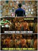 FB_IMG_1529573713407.jpg