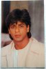 Bollywood-Actor-Shah-Rukh-Khan-Rare.jpg