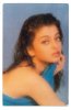 Bollywood-actres-Aishwarya-Rai-Rare-postcard.jpg