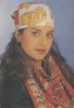 Divya-Bharti-Bollywood-Rare-Postcard-Post-Card.jpg