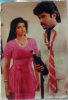 Anil-Kapoor-Shridevi-Indian-Actor-Bollywood-Rare-Old.jpg