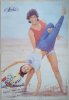 Bollywood-actors-Madhuri-Dixit-Chunky-Pandey-Poster.jpg