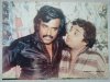 Bollywood-actors-Rajinikanth-Dwara-Kish.jpg