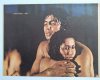 Bollywood-actors-Smita-Patil-Amitabh-Rare.jpg