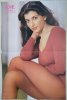 Bollywood-actress-Anita-Raj-Rare-Postersheetpage.jpg