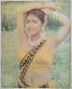 Bollywood-actress-Khushboo-Khushbu-Rare-Poster.jpg