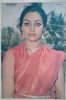 Bollywood-actress-Madhavi-Rare-Poster-sheet.jpg