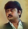 VIJAYAKANTH+-+Profile(1).jpg