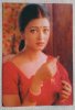 Bollywood-actress-Aishwarya-Rai-Rare-postcard (1).jpg