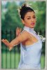 Bollywood-actress-Aishwarya-Rai-Rare-postcard (2).jpg