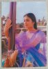 Bollywood-actress-Aishwarya-Rai-Rare-postcard.jpg